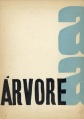 ARR-Arvore.jpg