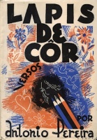 CapaLápis-de-côr1937AntonioPereira-Ilustrção-de-RobertoNobre.jpg