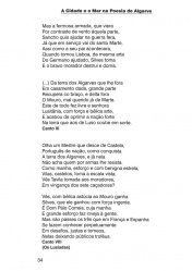 Cabrita, Fernando - A Cidade E O Mar Na Poesia Do Algarve5 -pag34.jpg