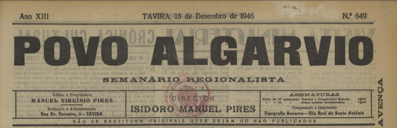 File:LysterJornalAlgarvio.png