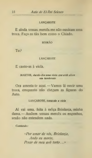 Camoes Julio-Dantas AutoDeElReiSeleucop18.png