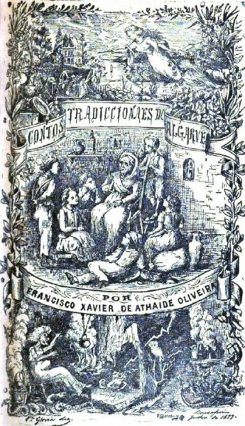 File:Ilustracao-1900-em-contros-tradicionais-de-AtaideOliveira.jpg