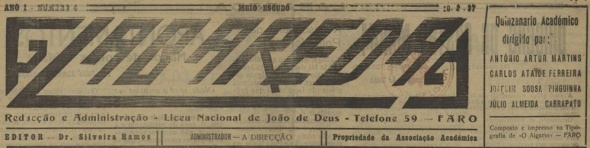 LabaredaAntonioPereirajornal-.jpg