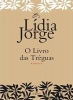 LidiaJorge-Capa-OLivroDasTreguas-Poesia.jpg