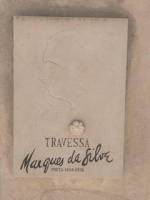 Busto marques.jpg