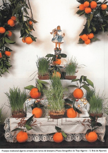 Presepio-tradicional-algarvio--.jpg